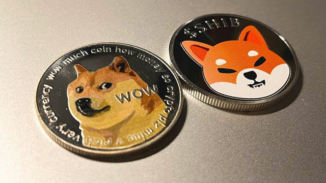 Shiba Inu ($SHIB) en Dogecoin ($DOGE) geaccepteerd door eerste REIT die crypto accepteert