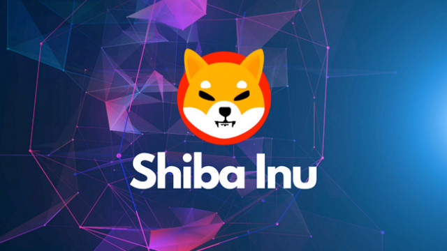 Shiba Inu (SHIB) wordt meest verhandelde munt door top ETH-walvissen