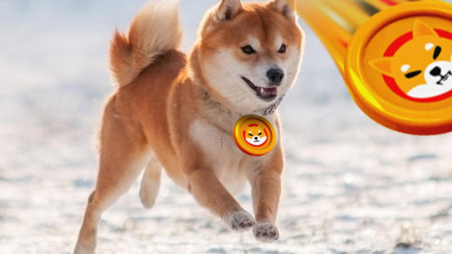 Shiba Inu-supporters willen dat SHIB wordt opgenomen voor Twitter-fooien nadat Ethereum is toegestaan