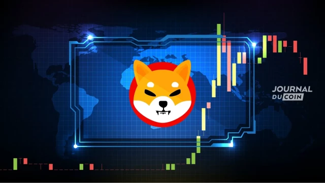 Shiba Inu-update: Top ETH-portefeuilles bevatten nu meer dan $ 2 miljard aan SHIB-tokens