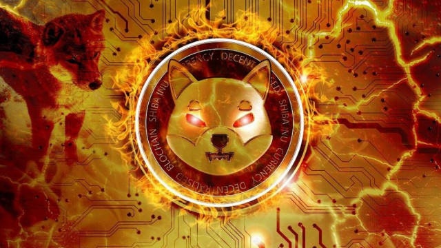 Shiba Inu wordt toegevoegd aan Crypto.com DeFi Wallet