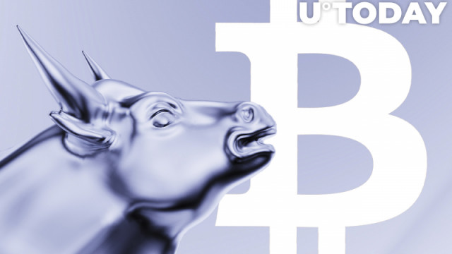 Slimme handelaar Peter Brandt geeft bullish Bitcoin-gerelateerd advies aan Gen Zers, dit is wat hij zegt