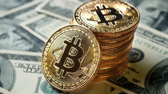 Small Cap Index-leadwinsten in februari, maar wat doet Bitcoin?