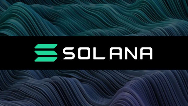 SOL-prijsupdate: Solana (SOL) prijs bij wekelijkse ondersteuning rond $ 96,0; Koop jij de dip?