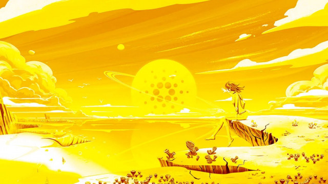 Solana DAO's nu op DeepDAO