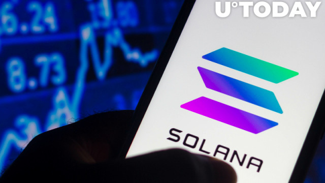 Solana Labs CEO over OpenSea, Wormhole Exploit, Decentralization