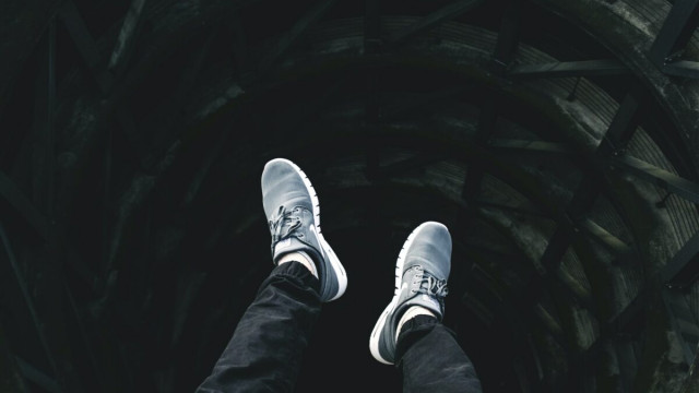 Solana NFT-verkoop - Het hoe, waarom en waar van alles