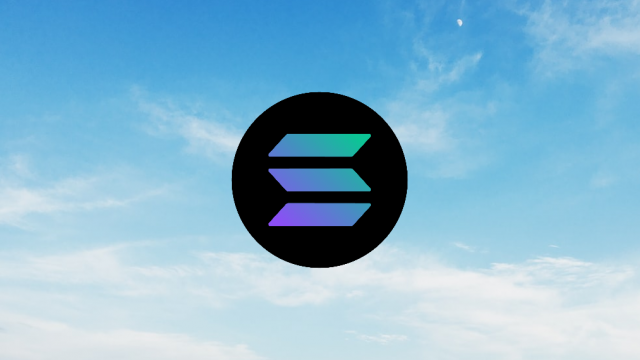 Solana-prijsanalyse: SOL-prijzen stijgen naar $ 90,73 terwijl stieren blijven regeren