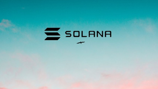 Solana-prijsanalyse: SOL stabiliseert op $ 84 na bullish kansen te hebben getoond