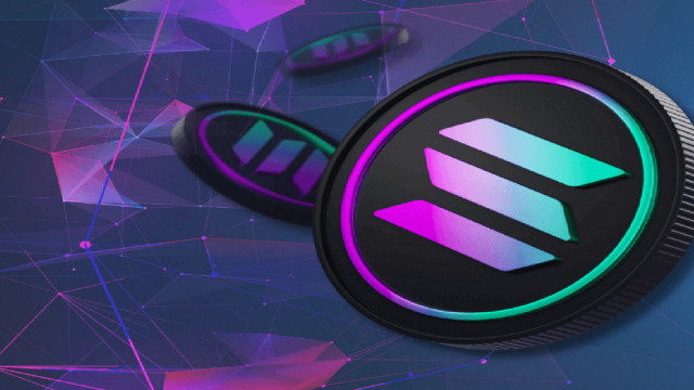 Solana-prijsanalyse: SOL/USD zakt naar $ 80,15 terwijl beren zich richten op $ 78