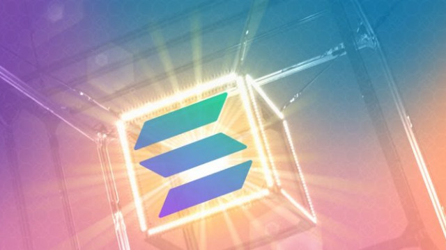 Solana-prijsanalyse: SOL/USD zal breken boven de weerstand van $ 53,3