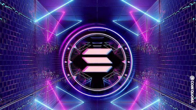 Solana-prijsvoorspelling: trending RSI-signalen bullish breakout; Is $ 105 de volgende?