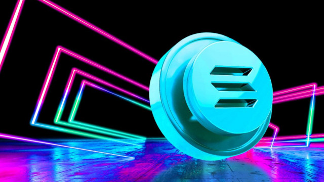 Solana (SOL)-ontwikkelaars introduceren nieuw vergoedingssysteem om netwerk te optimaliseren