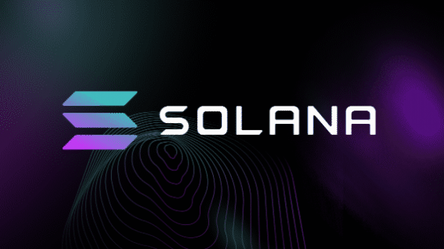 Solana Wallet Phantom Integrated Password Manager 1Password