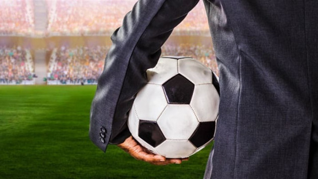 Southampton FC en Sportsbet.io lanceren Bitcoin Hunt-competitie