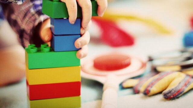 Staat Block op het punt de zelfbewaring, hardware-portemonnee-game van Bitcoin te veranderen? Waarschijnlijk