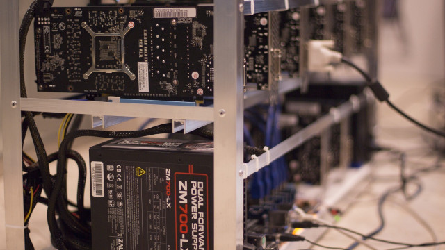 State of Georgia wordt een hotspot voor Bitcoin-mijnbouw