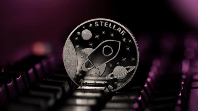 Stellar Lumens-prijsvoorspelling 2022, 2025: is $ 1 mogelijk in 2022?