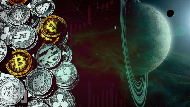 Stripe begint opnieuw met cryptobetalingen, vier jaar na beëindiging van Bitcoin-ondersteuning