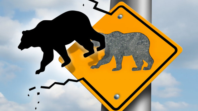 TA: Bitcoin breekt $ 40K, waarom herstel hindernissen kan tegenkomen