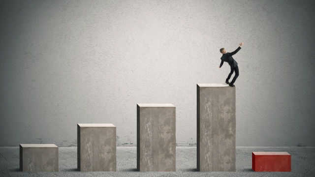 TA: Bitcoin-herstel stopt, technische gegevens suggereren een nieuwe daling tot $ 36K