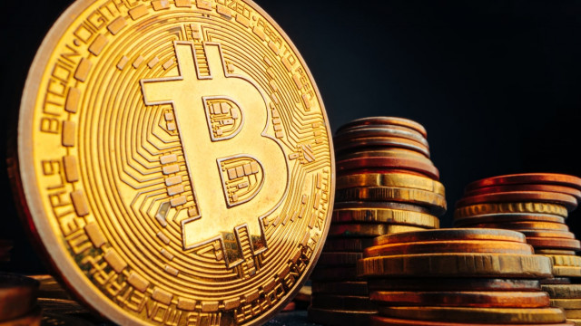 TA: Bitcoin probeert een nieuwe verhoging, waarom 100 SMA de sleutel is