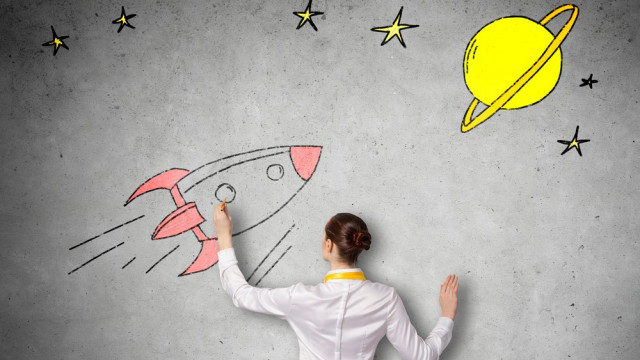 TA: Ethereum doorbreekt barrière, een versterkende zaak voor meer voordelen