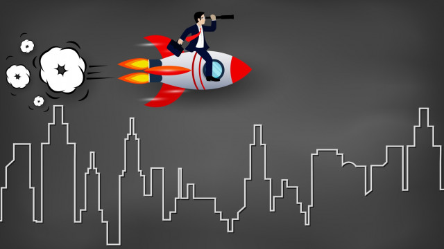 TA: Ethereum drukt bearish patroon af, waarom het zou kunnen corrigeren tot $ 2,8K