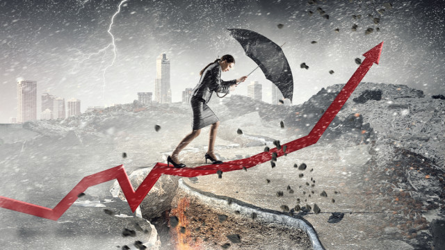 TA: Ethereum-herstel stuit op weerstand, waarom dips beperkt kunnen zijn