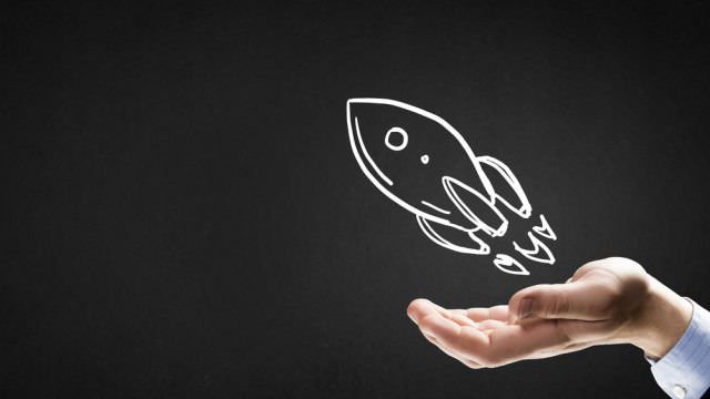 TA: Ethereum klimt naar $ 2.800, waarom dips aantrekkelijk kunnen zijn