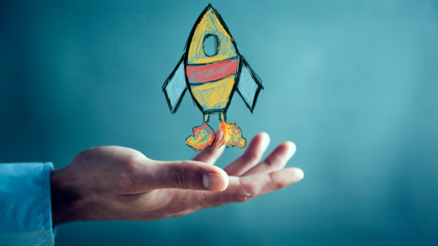 TA: Ethereum lijkt klaar voor nog een been hoger dan $ 3.200