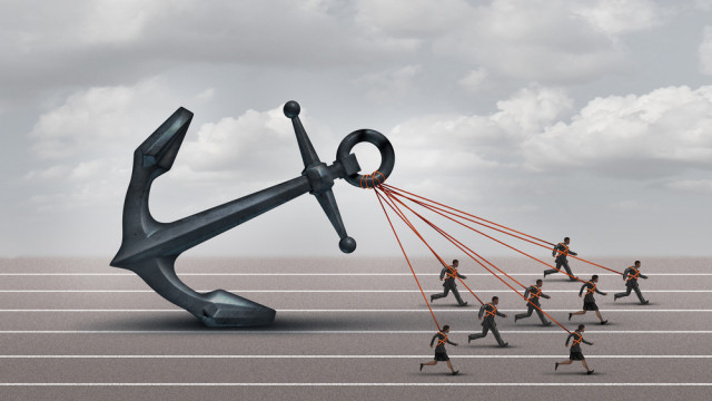 TA: Ethereum verkleint winst, wat een nieuwe stijging zou kunnen veroorzaken