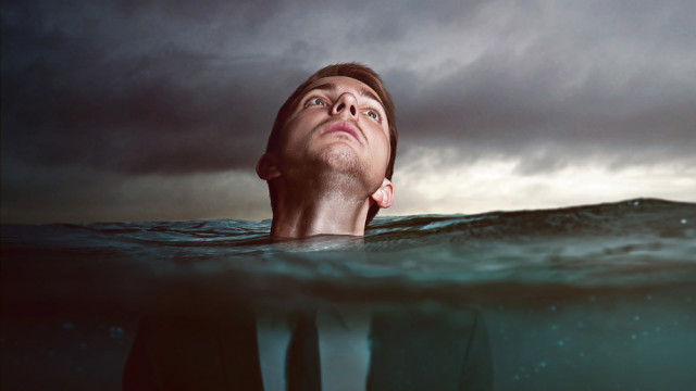 TA: Ethereum wordt getroffen, waarom ETH onder de $ 2.700 zou kunnen duiken