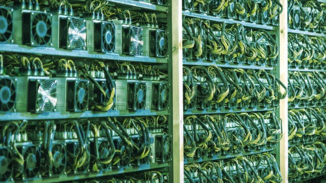 Tennessee Bitcoin Miner wordt geconfronteerd met rechtszaak wegens geluidsklachten