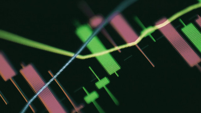 Terra, Avalanche leidt cryptomarkt herstel met dubbelcijferige winst