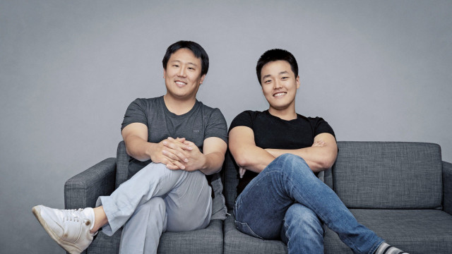 Terra, CEO Do Kwon bevolen om te voldoen aan SEC-dagvaarding met betrekking tot onderzoek naar spiegelprotocol