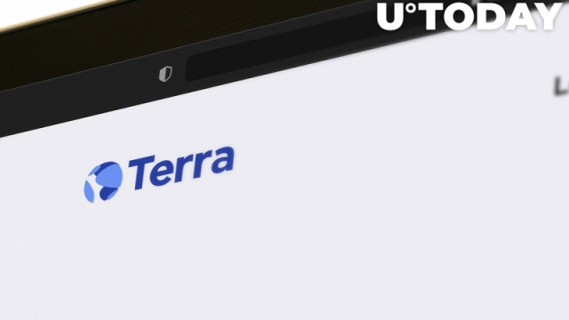 Terra Luna overtreft Solana en Cardano na 30% winst: details