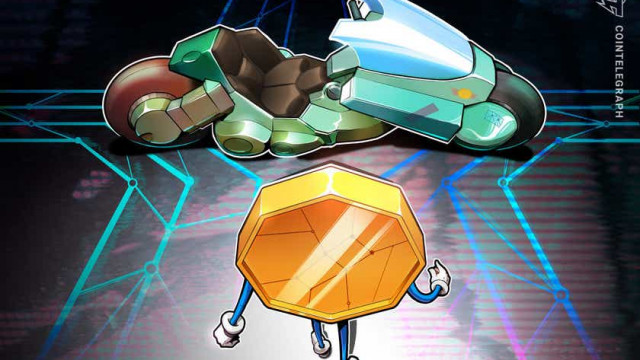 Terra LUNA-prijs nadert het belangrijkste niveau na een rally van 45% deze week