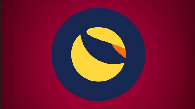 Terra (LUNA) Prijs toont koopinteresse, zet de ogen op wekelijkse hoogtepunten op $ 90,0
