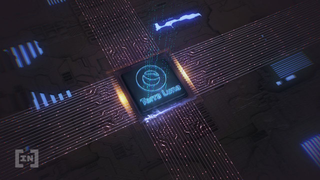 Terra (LUNA) Prijs verdubbelt in slechts acht dagen - Multi-Coin-analyse