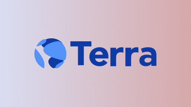 Terra Network ziet aanzienlijke groei, plant 160 nieuwe projecten voor 2022