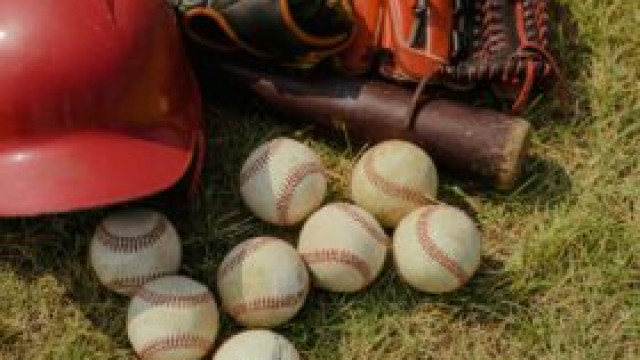 Terra sluit sportsponsorovereenkomst met de Washington Nationals van MLB