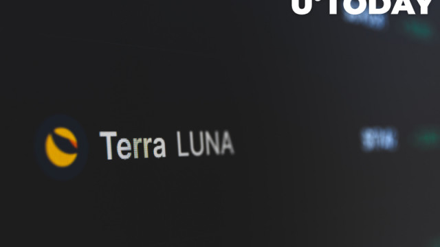 Terra wordt de op één na grootste zakelijke houder van Bitcoin en overtreft Tesla