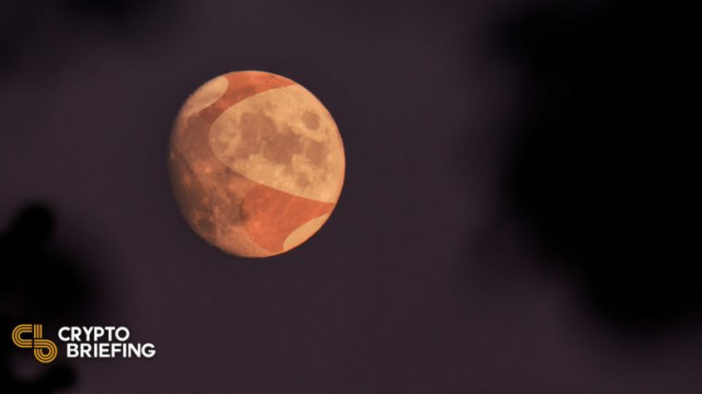 Terra wordt geconfronteerd met gevaar ondanks de Bitcoin-accumulatie van LFG