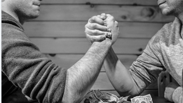 Terraform Labs Do Kwon zet $ 1 miljoen in op de toekomstige prijs van LUNA