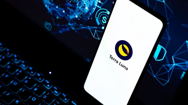 Terra's Do Kwon wedt enorm dat LUNA boven de USD 88 zal blijven