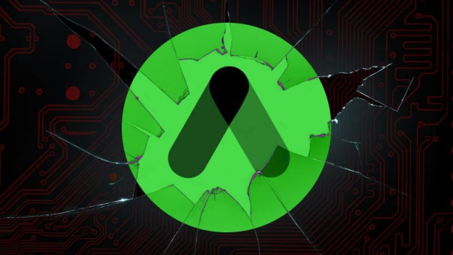 Terra's dominante DeFi-protocol heeft mogelijk binnenkort een nieuwe reddingsoperatie nodig