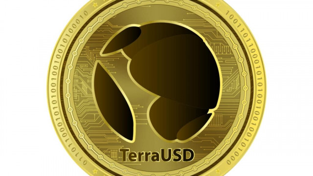 Terra's UST gaat op het randje van het verliezen van Peg als Crypto Markets Dip