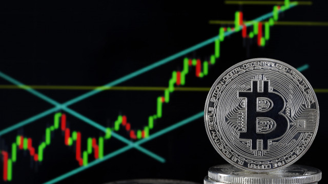 Terwijl markten crashen en Luna verdampt, kan Bitcoin zo laag worden als $ 15.000 - dit is waarom het geen tijd is om in paniek te raken