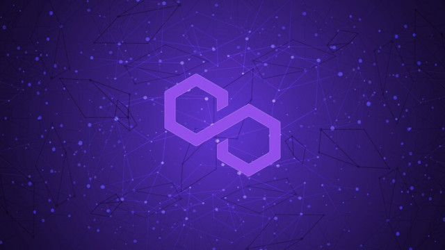 Terwijl Terra Dies en Forks, protocollen en projecten naar Polygon verhuizen